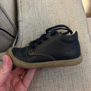 Footmates “Reagan” shoe